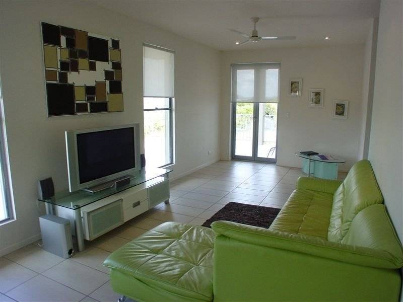 16/18-20 Howard Street, Noosaville QLD 4566