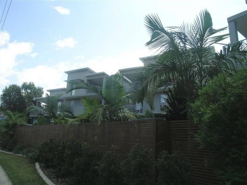 16/18-20 Howard Street, Noosaville QLD 4566