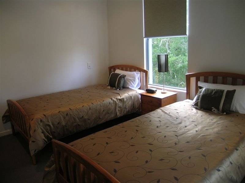 16/18-20 Howard Street, Noosaville QLD 4566