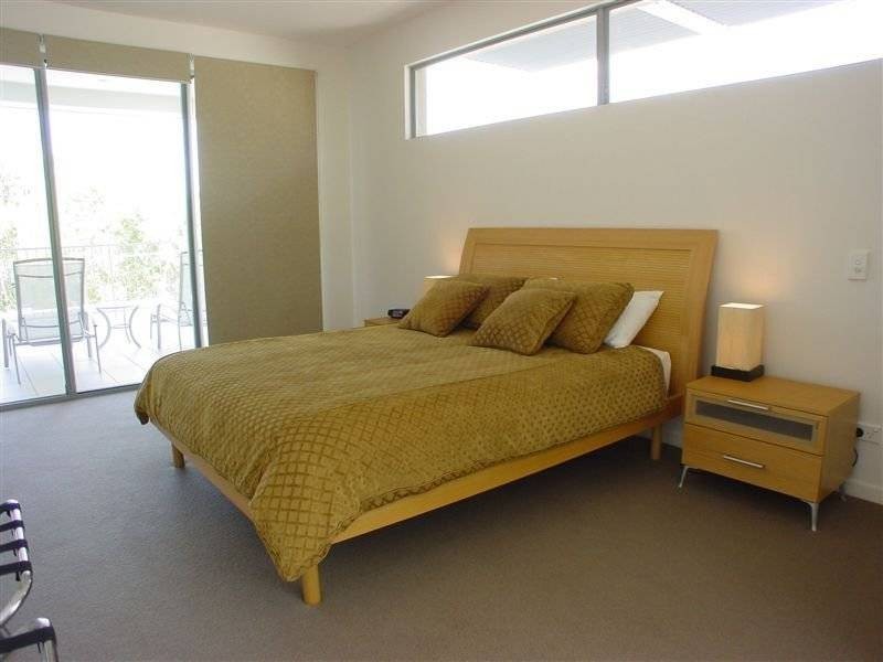 16/18-20 Howard Street, Noosaville QLD 4566