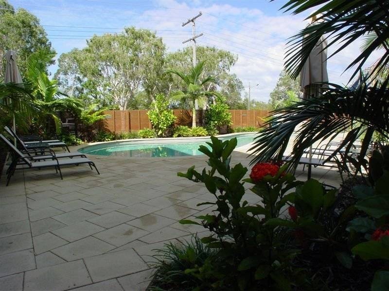 16/18-20 Howard Street, Noosaville QLD 4566