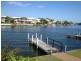 19 Mermaid Quay, Noosaville QLD 4566