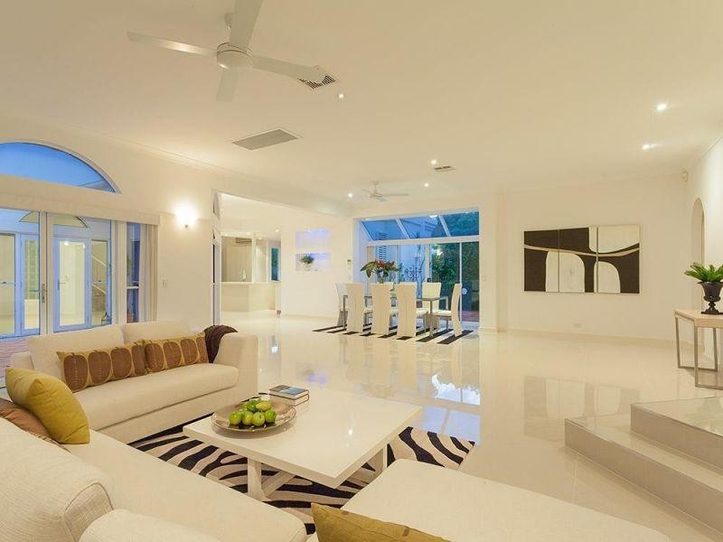 19 Mermaid Quay, Noosaville QLD 4566