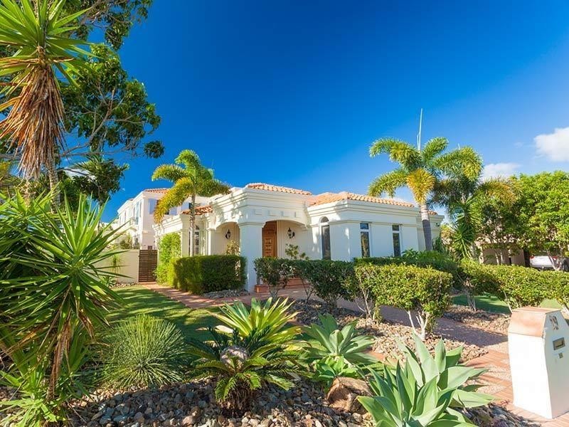 19 Mermaid Quay, Noosaville QLD 4566