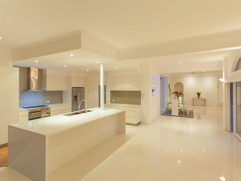 19 Mermaid Quay, Noosaville QLD 4566