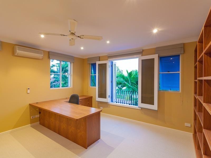 19 Mermaid Quay, Noosaville QLD 4566