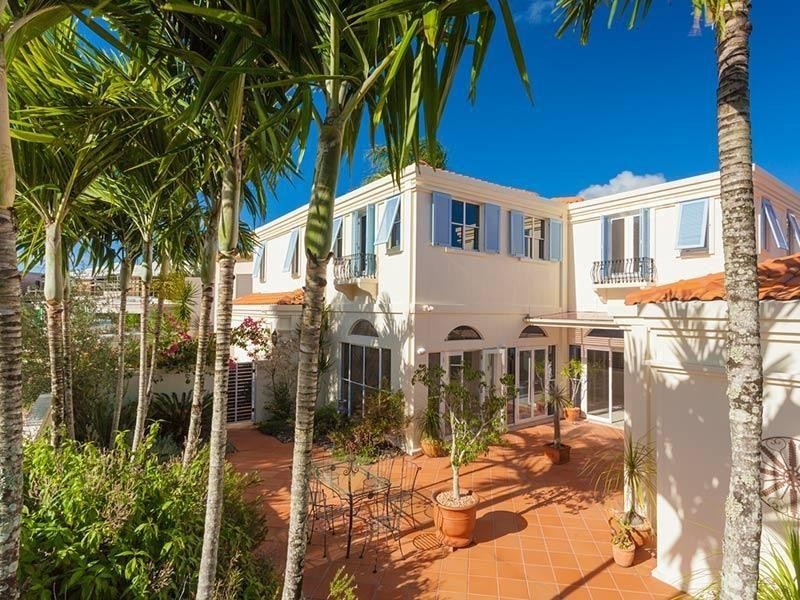 19 Mermaid Quay, Noosaville QLD 4566