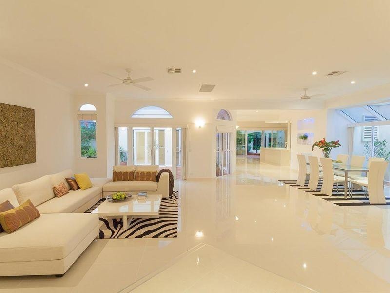 19 Mermaid Quay, Noosaville QLD 4566