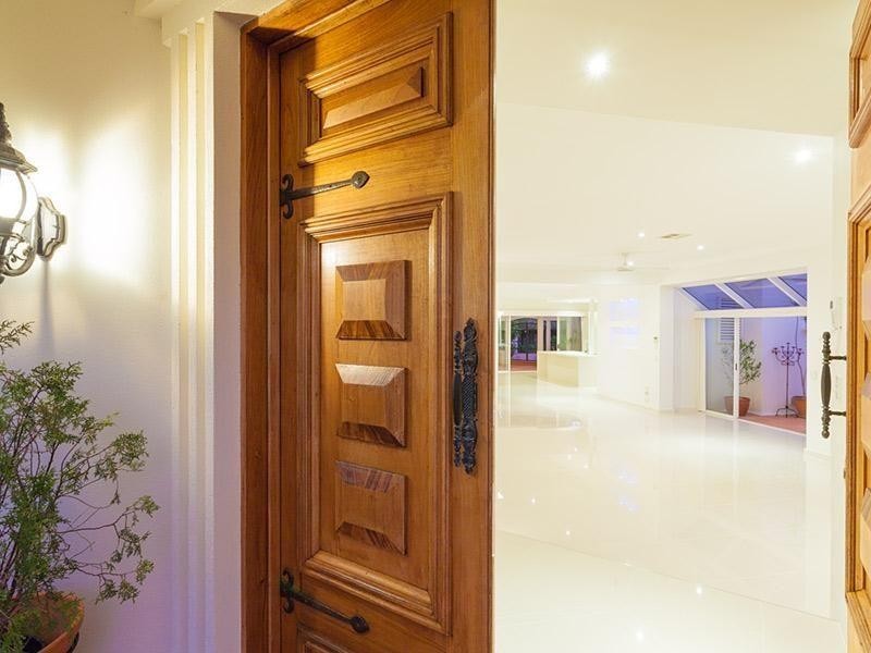 19 Mermaid Quay, Noosaville QLD 4566