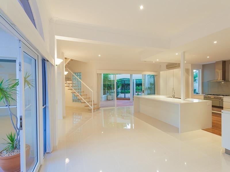 19 Mermaid Quay, Noosaville QLD 4566