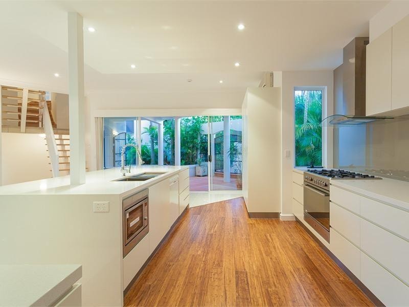 19 Mermaid Quay, Noosaville QLD 4566