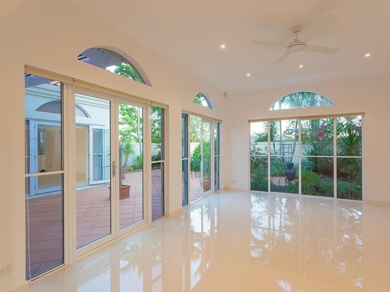 19 Mermaid Quay, Noosaville QLD 4566