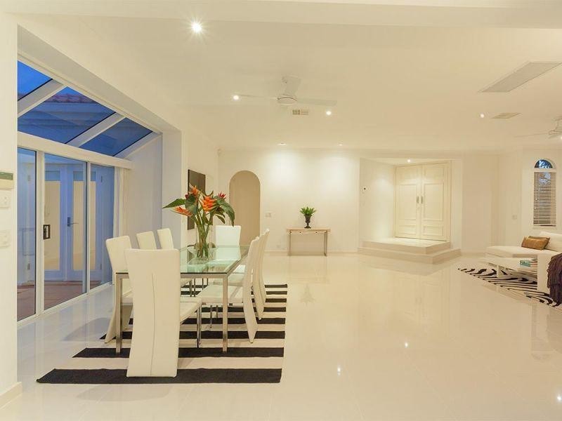 19 Mermaid Quay, Noosaville QLD 4566