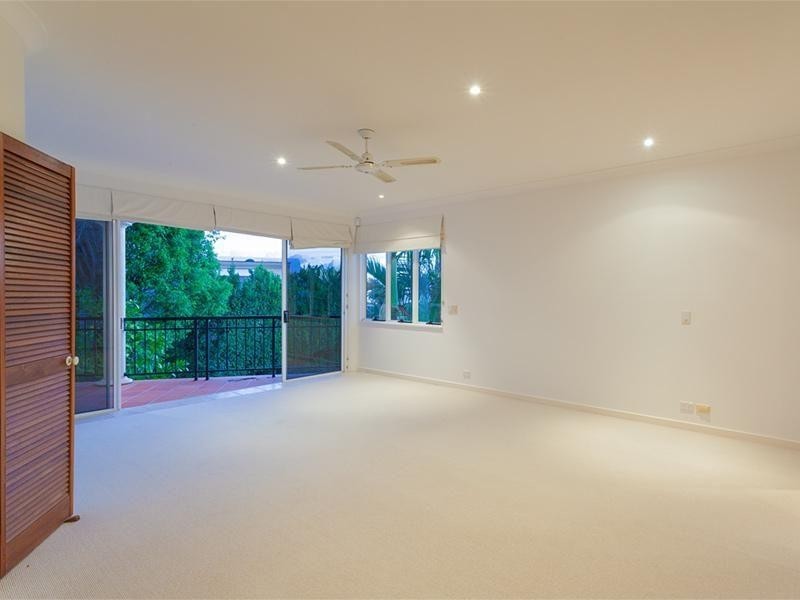 19 Mermaid Quay, Noosaville QLD 4566