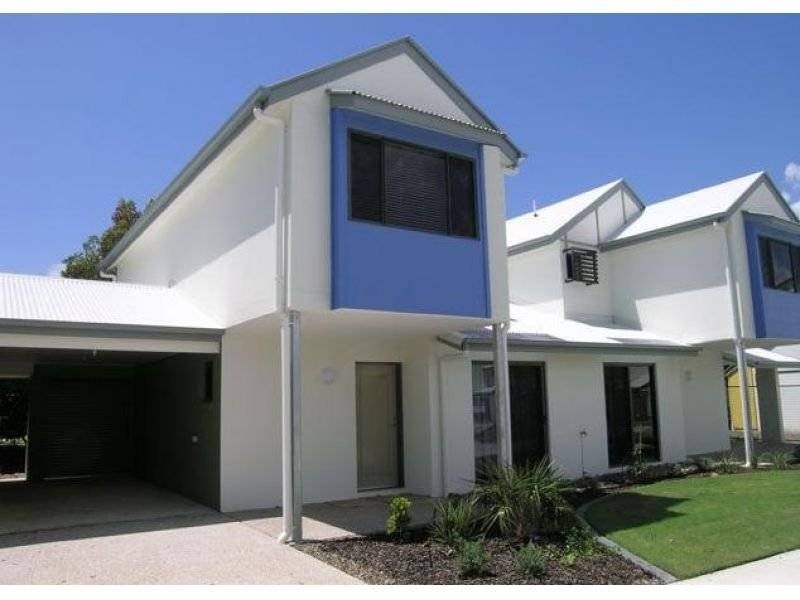 73 Hilton Terrace, Noosaville QLD 4566