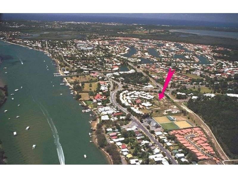 73 Hilton Terrace, Noosaville QLD 4566