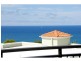 13 The Point Apartments, Coolum Beach QLD 4573