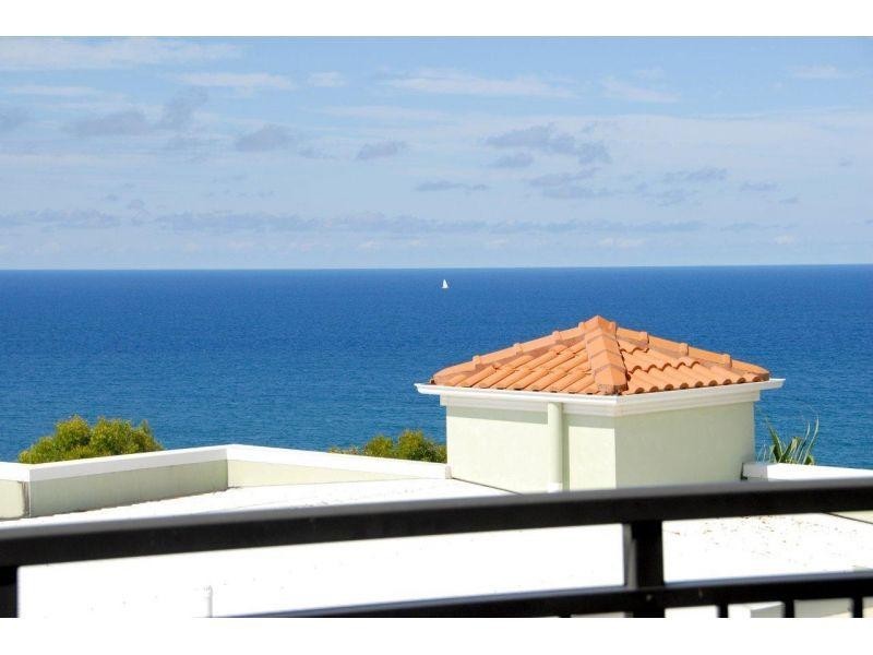 13 The Point Apartments, Coolum Beach QLD 4573
