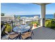 13 The Point Apartments, Coolum Beach QLD 4573