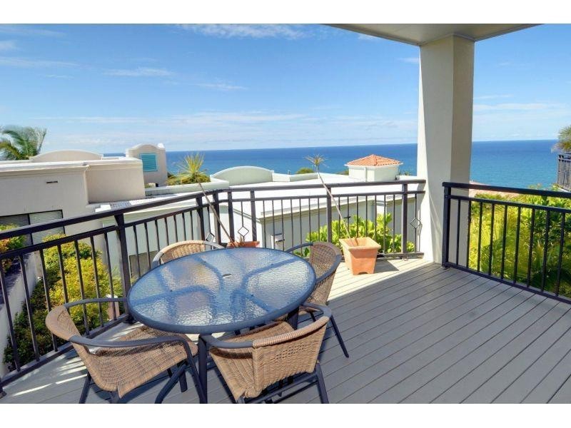 13 The Point Apartments, Coolum Beach QLD 4573
