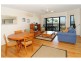 13 The Point Apartments, Coolum Beach QLD 4573
