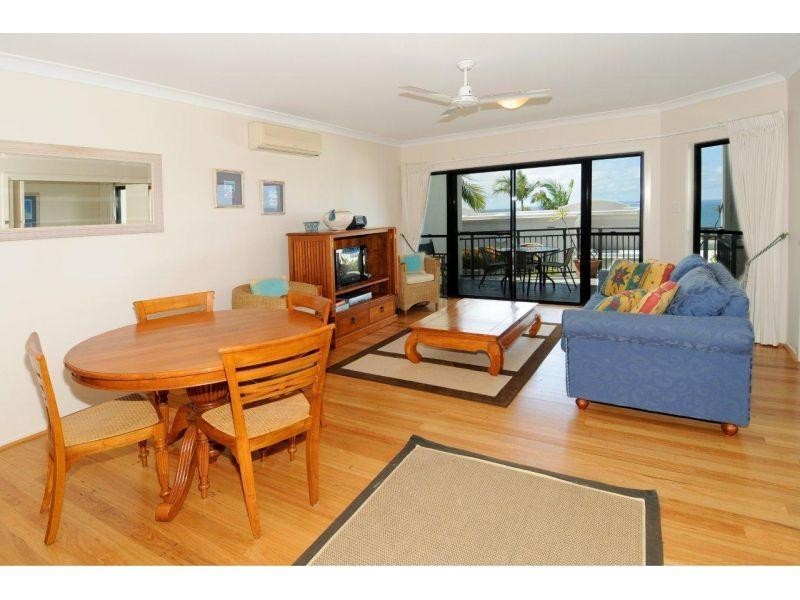 13 The Point Apartments, Coolum Beach QLD 4573