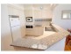 13 The Point Apartments, Coolum Beach QLD 4573