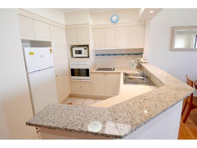 13 The Point Apartments, Coolum Beach QLD 4573