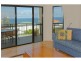 13 The Point Apartments, Coolum Beach QLD 4573