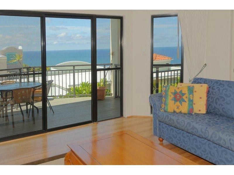 13 The Point Apartments, Coolum Beach QLD 4573