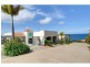 13 The Point Apartments, Coolum Beach QLD 4573