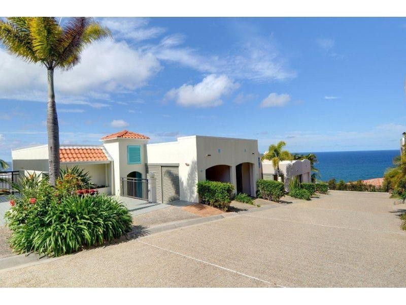 13 The Point Apartments, Coolum Beach QLD 4573