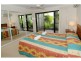 13 The Point Apartments, Coolum Beach QLD 4573