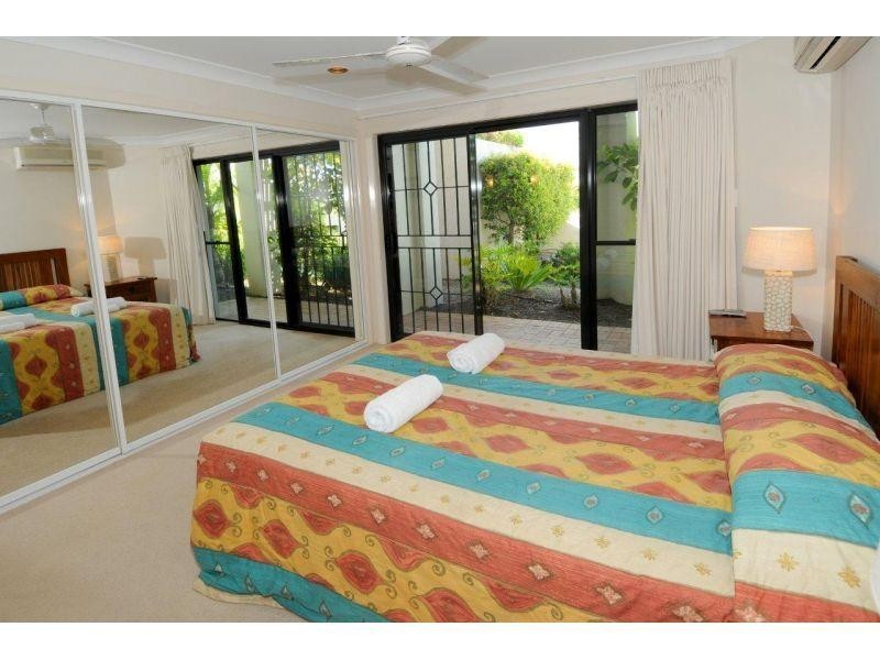 13 The Point Apartments, Coolum Beach QLD 4573