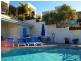 13 The Point Apartments, Coolum Beach QLD 4573
