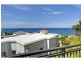 13 The Point Apartments, Coolum Beach QLD 4573