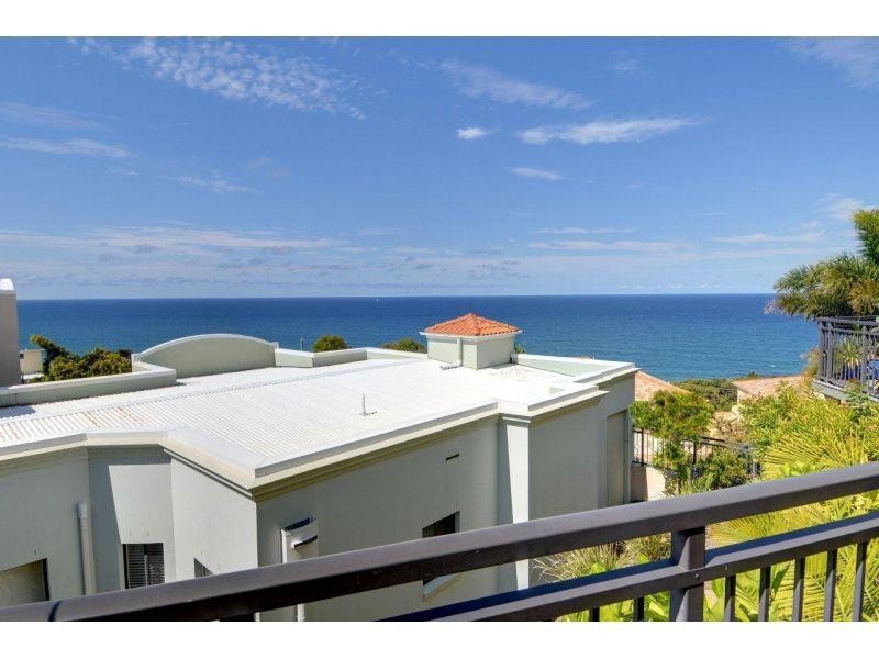 13 The Point Apartments, Coolum Beach QLD 4573