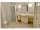 13 The Point Apartments, Coolum Beach QLD 4573
