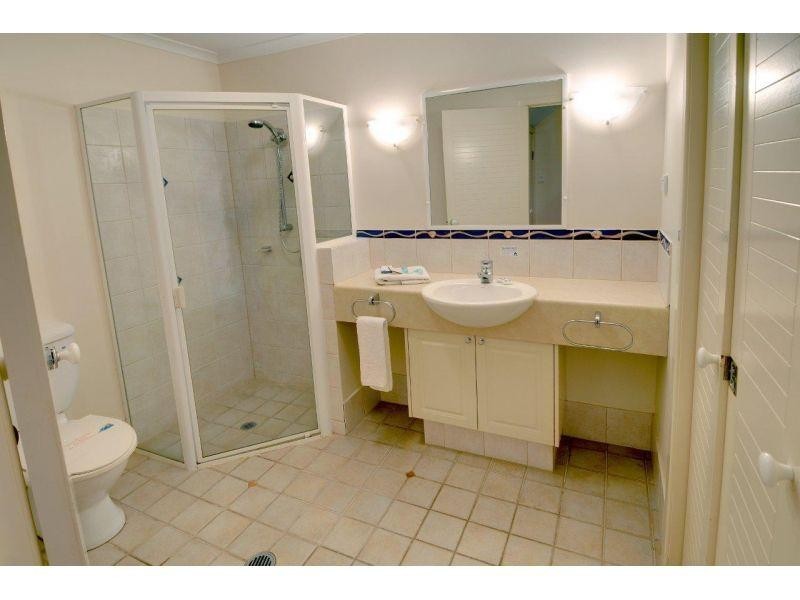 13 The Point Apartments, Coolum Beach QLD 4573
