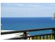 13 The Point Apartments, Coolum Beach QLD 4573