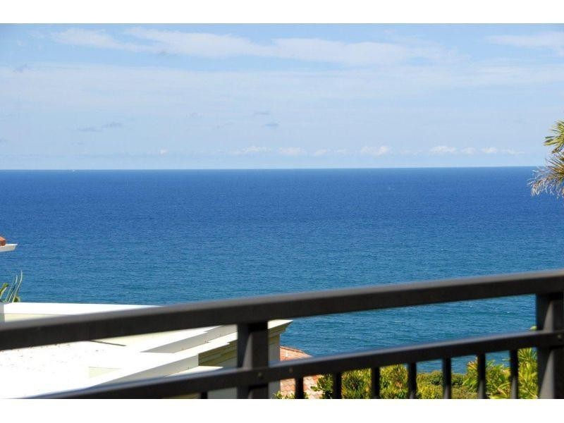 13 The Point Apartments, Coolum Beach QLD 4573