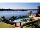 6 Noosa River Quays, Tewantin QLD 4565