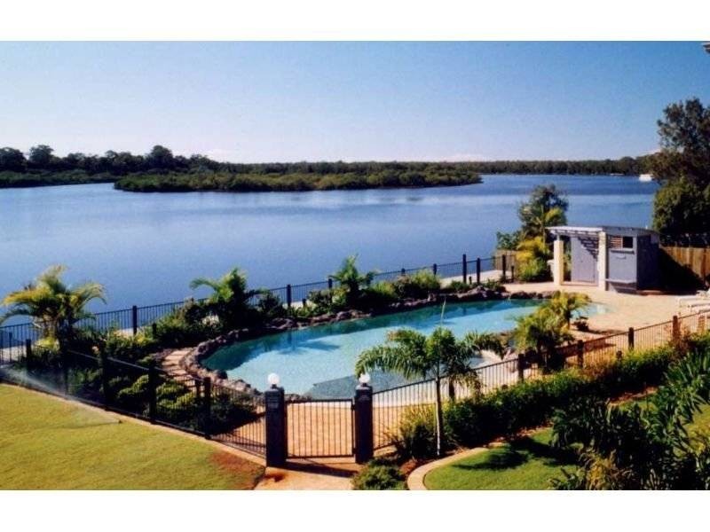 6 Noosa River Quays, Tewantin QLD 4565