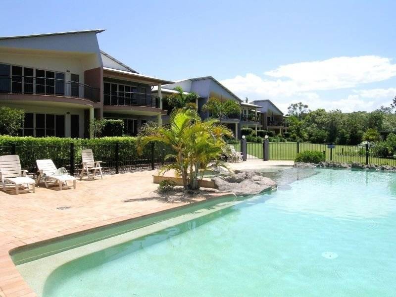 6 Noosa River Quays, Tewantin QLD 4565
