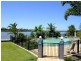 6 Noosa River Quays, Tewantin QLD 4565