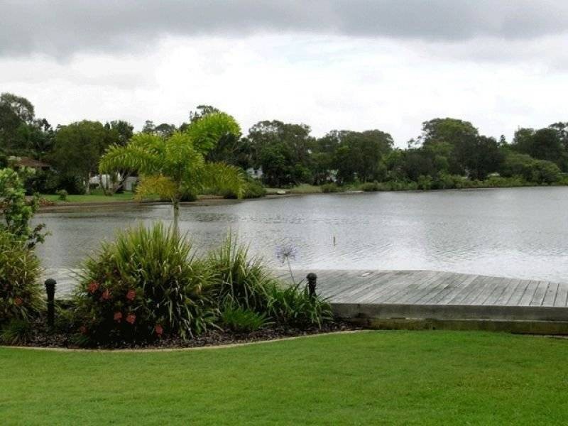 6 Noosa River Quays, Tewantin QLD 4565