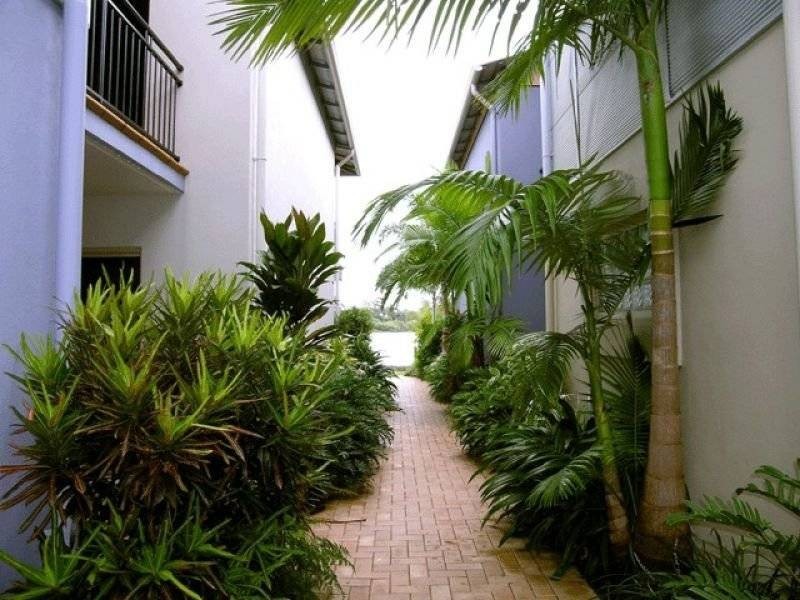 6 Noosa River Quays, Tewantin QLD 4565