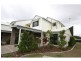 73 Hilton Terrace, Noosaville QLD 4566