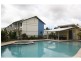 73 Hilton Terrace, Noosaville QLD 4566
