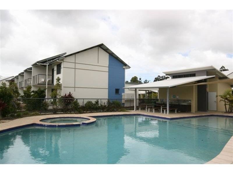 73 Hilton Terrace, Noosaville QLD 4566